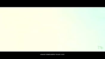 Preview 3 of Indian Kamasutra Flim - tipo kisame