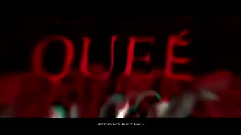 Preview 4 of Indian Kamasutra Flim - tipo kisame