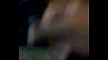 Preview 3 of Korean Actress Kim So Hyun Sex - 20161016 154338