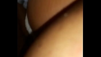 Preview 2 of Pian Anal - LINE MOVIE 1475423224036