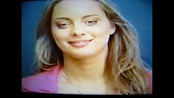 Preview 1 of Amazinglcom - Maya Gold 2002