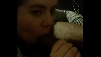 Preview 3 of Smalls Fron China - BBC cum bucket slut