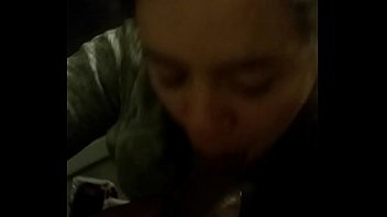 Preview 1 of Smalls Fron China - BBC cum bucket slut