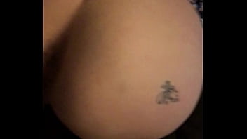 Preview 1 of Black Man Fuck Yong Girl White - IMG 8643.MOV