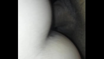 Preview 1 of Virgin Slow Fuck - Para quien se anime a cogersela