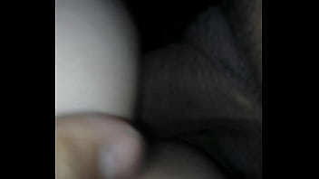 Preview 4 of Virgin Slow Fuck - Para quien se anime a cogersela