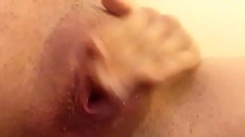 Preview 1 of Pov Analwife You - tumblr nnbuqkVfD61rgydmo
