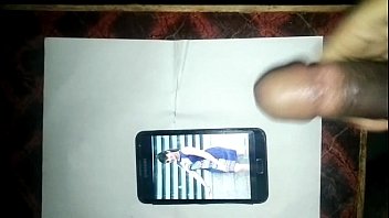 Preview 2 of Sani Laven Xxx Videos - Cum tribute to Manjusha