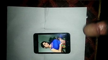 Preview 3 of Sani Laven Xxx Videos - Cum tribute to Manjusha
