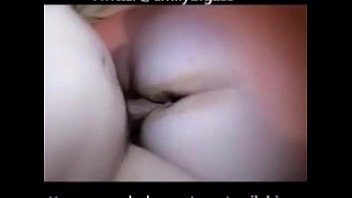 Preview 4 of Sister Teen Sex Vido - Husband Fucks Wife Pussy Good Giving Orgasm &amp_ Creampie