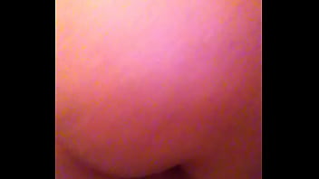 Preview 4 of Free Jav Supra - IMG 0739[1].MOV