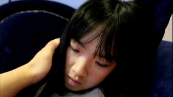Preview 1 of Fuck By Secretary - hairjob video-052
