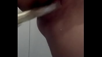 Preview 3 of Leazel Joy Piyao Pinay - VID-20160311-WA0001[1] (1)