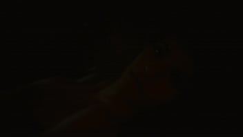 Preview 3 of Ficking Mom And Daughter - T-Bug - Hammer Club Sex Scene (Cyberpunk 2077 In-game Ultra Settings)