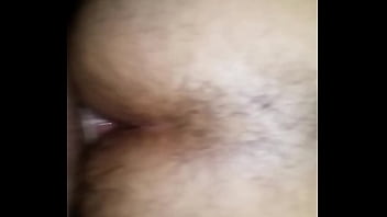 Preview 1 of Soft Lesbian Bdsm - 20161016 030134