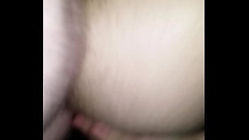 Preview 4 of Soft Lesbian Bdsm - 20161016 030134