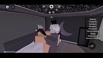 Preview 4 of Indian Land Lady Sex Xnxx - I get fuck by a bot