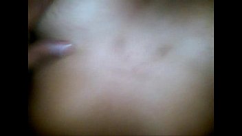 Preview 2 of Surowka Z Selera - VID 00002-20120522-1659.3GP