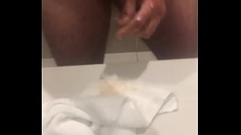 Preview 1 of Brother Sister Fighting Sex - trim.756C73C3-203F-45C9-955E-FBEA5B89367A.MOV