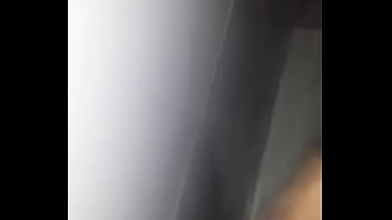 Preview 2 of Missing Tit - video-1473998468