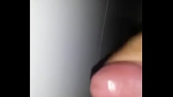 Preview 3 of Missing Tit - video-1473998468