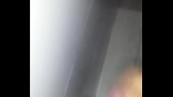 Preview 1 of Missing Tit - video-1473998468