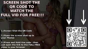 Preview 4 of Husbind Sex Necole Aniston - PAWG taking backshots from a BWC