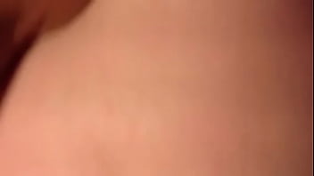 Preview 3 of Shy Wife Jerks Off Her - IMG 0022.MOV