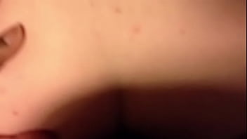 Preview 4 of Shy Wife Jerks Off Her - IMG 0022.MOV
