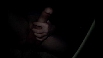 Preview 2 of Boy Lick Mom Mature Hairy - Gay anal hairbrush masturbation