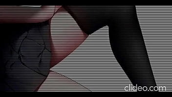 Preview 4 of Wwwxxx Sxd - gemidos de hombre masturbandome mientras te pienso bien sucio  ig samoriza32