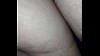 Preview 3 of Sun Mom Sex Rep - MUTE 20161016 104336