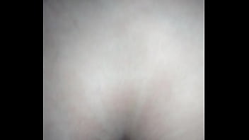 Preview 1 of Sun Mom Sex Rep - MUTE 20161016 104336