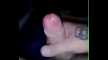 Preview 2 of Jungle Sex Bf - .com 6591021 another cumshot 480p