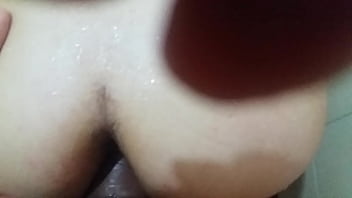 Preview 3 of Lolierotics - Casal Mineirinho divertido