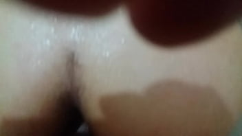 Preview 4 of Lolierotics - Casal Mineirinho divertido