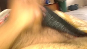 Preview 2 of Nude Watchme Reallifecam - babatendo uma