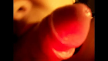Preview 1 of Porn Star Star Sunny Leone - Oral mature ll