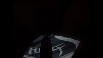 Preview 1 of Table Pt5 - foda caseira