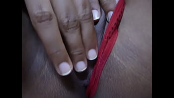 Preview 4 of Arteya Woodman Casting Arteya - buceta melada eesposa.MOV