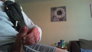 Preview 2 of Babe Alone7 - 2016-10-16 12-40-57.603