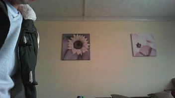 Preview 1 of Babe Alone7 - 2016-10-16 12-40-57.603