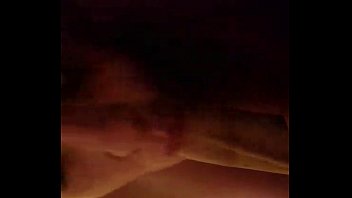 Preview 2 of Chinese Mature Massage Palor - 20160816 033004 001