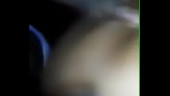 Preview 3 of Suagrat Sexy Videos - HoodBitch Momma Table Bbw