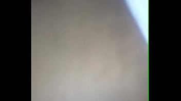 Preview 4 of Suagrat Sexy Videos - HoodBitch Momma Table Bbw