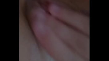 Preview 2 of Thif - Esposa gozada