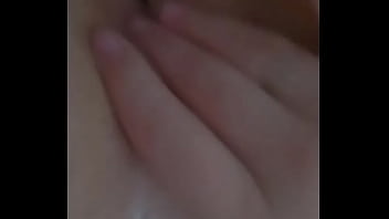 Preview 3 of Thif - Esposa gozada