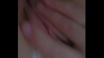 Preview 1 of Thif - Esposa gozada