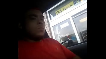 Preview 2 of Nxxnx Videos Com - 23y.o. Jerk&#039_n&#039_Cum