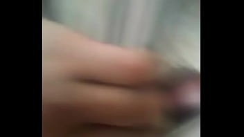 Preview 4 of Nxxnx Videos Com - 23y.o. Jerk&#039_n&#039_Cum